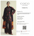 COCO BY ZARA SHAHJAHAN MEADOW-1A