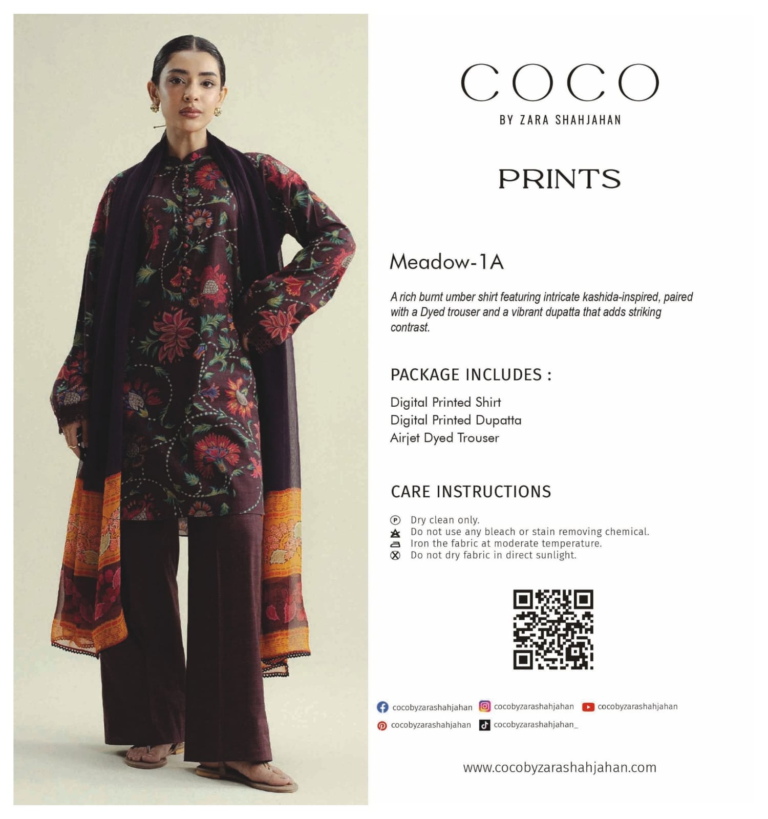 COCO BY ZARA SHAHJAHAN MEADOW-1A